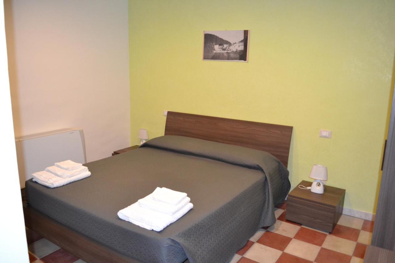 Guest house Magia Del Turano