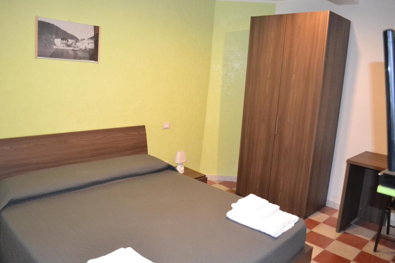 Guest house Magia Del Turano